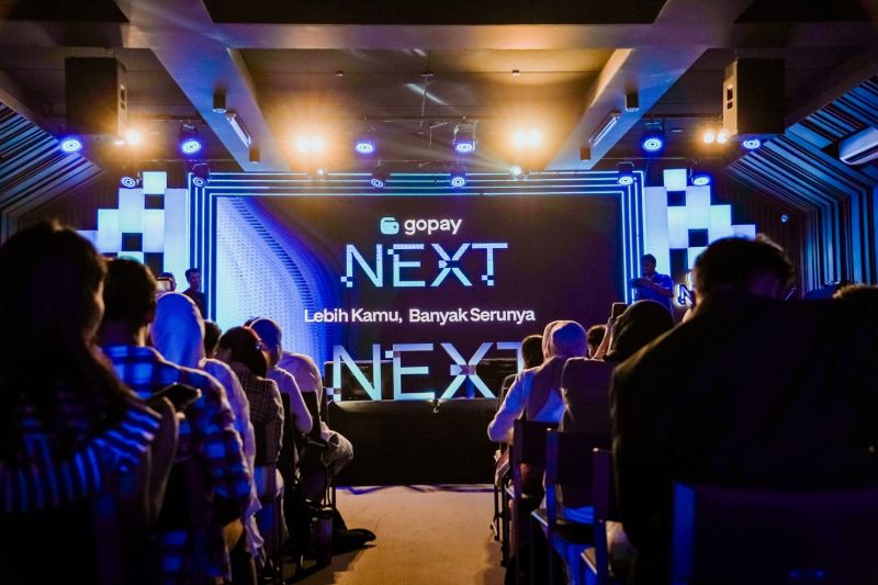 gopay-luncurkan-program-gopay-next-sasar-generasi-muda