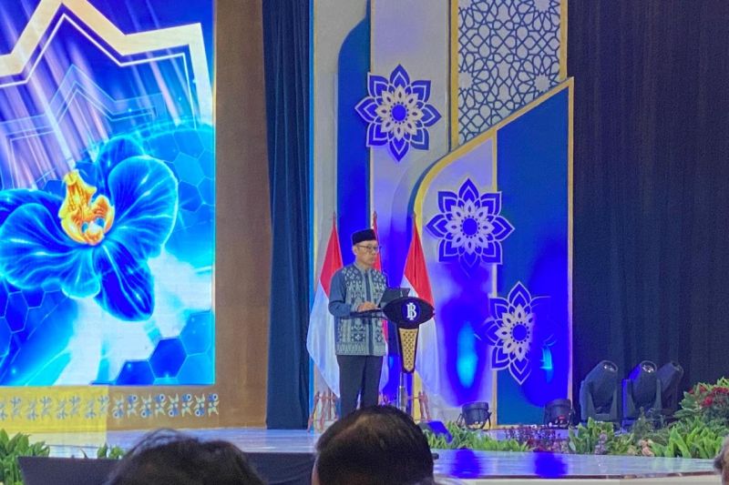 bi-jatim-punya-modal-besar-perkuat-ekonomi-syariah-nasional