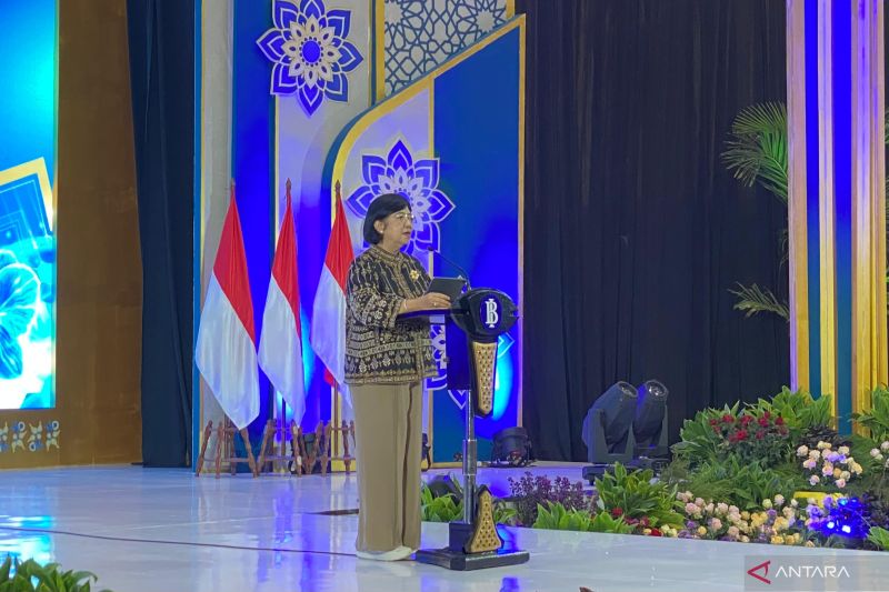 bi-sebut-nilai-ekonomi-syariah-semakin-relevan-secara-global