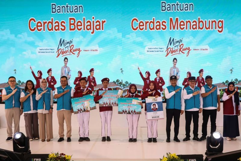 bni-siap-perluas-dukungan-literasi-keuangan-ke-172-sekolah-rakyat