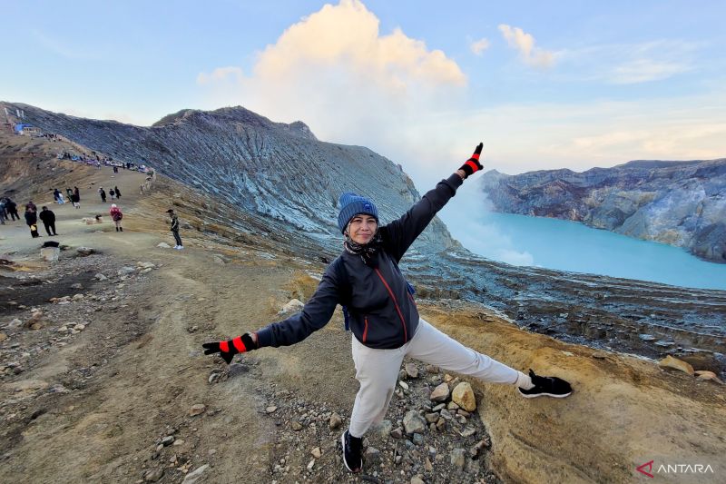 twa-kawah-ijen-dibuka-kembali-awal-pekan-depan-pascakebakaran