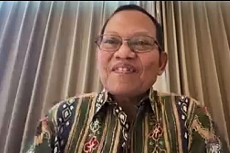aphi-dukung-prabowo-koreksi-regulasi-pembakaran-lahan