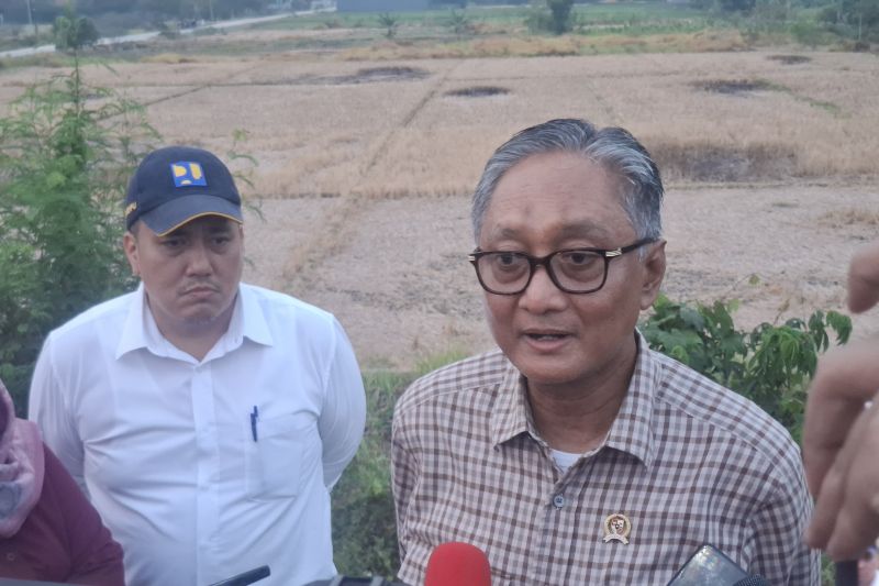 kementerian-pu-siapkan-blu-kelola-pendapatan-jalan-tol-pascakonsesi