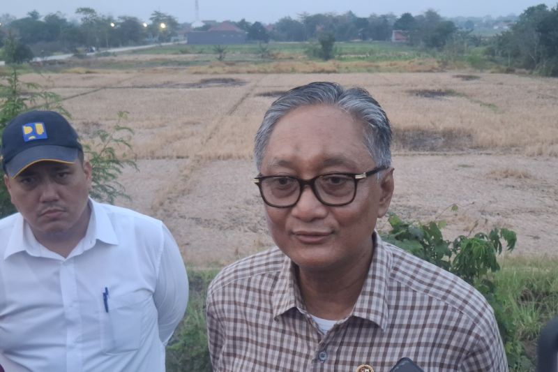 pu-targetkan-aturan-kenaikan-harga-proyek-konstruksi-terbit-tahun-2026