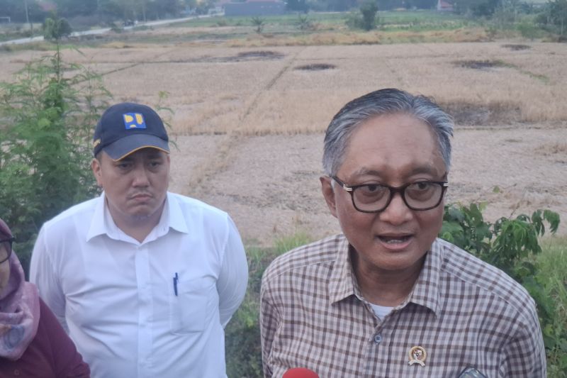 menteri-pu-percepat-uji-coba-kedua-mlff-sebelum-tahap-semikomersial