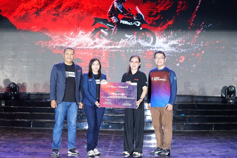 pertamina-patra-niaga-jadi-mitra-energi-bmw-motorrad-days-bali-2026