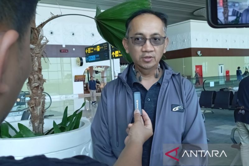 kredit-kaltim-tumbuh-228-persen-bukti-bisnis-masih-bergantung-bank
