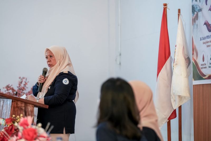pemprov-sulteng-tekankan-hilirisasi-tambang-harus-hasilkan-produk-jadi