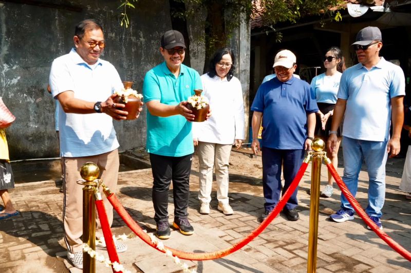 airnav-revitalisasi-pasar-ngasem-yogyakarta-untuk-dukung-ekonomi-lokal