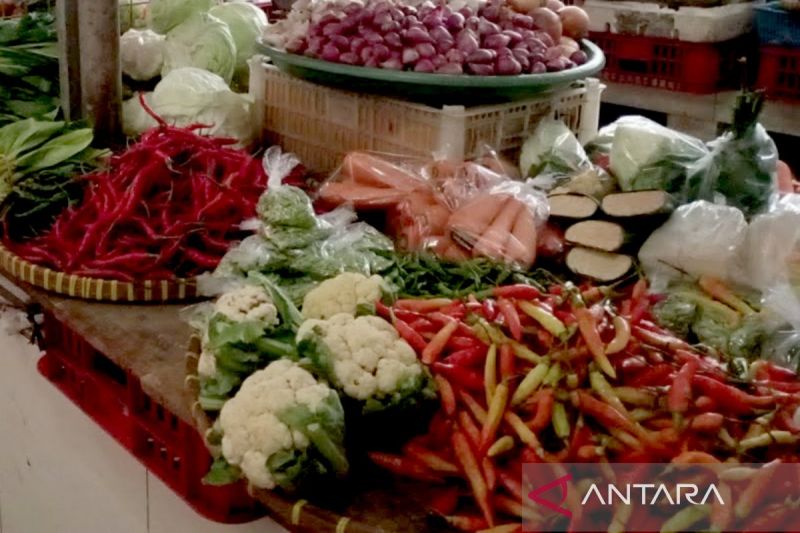harga-cabai-di-purwokerto-kembali-melonjak