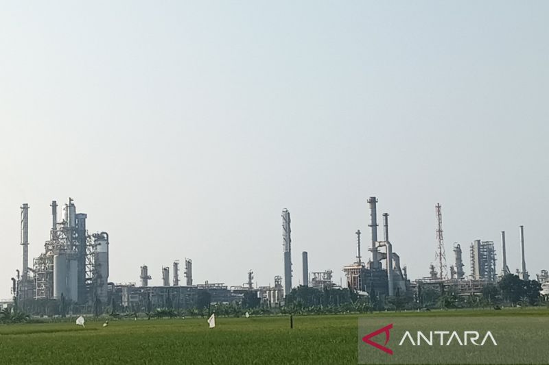 kilang-balongan-catat-386-juta-jam-kerja-aman-tanpa-kecelakaan