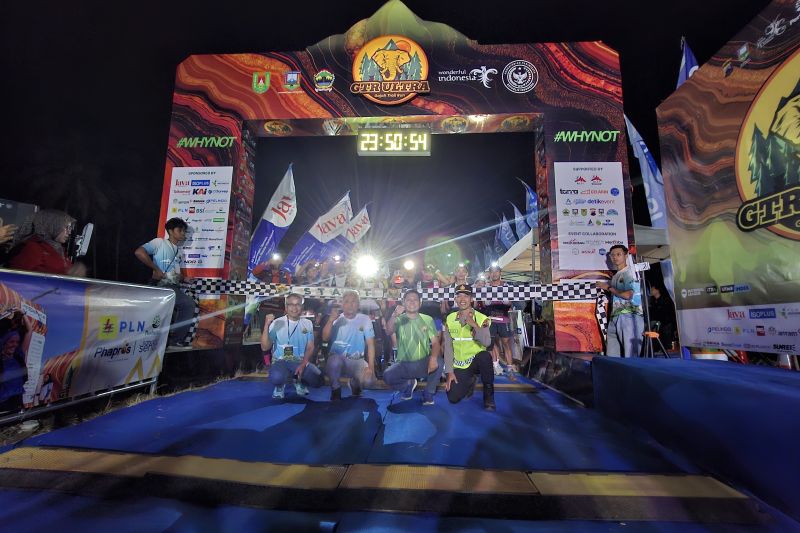 gtr-ultra-2026-gerakkan-ekonomi-desa-rp45-miliar