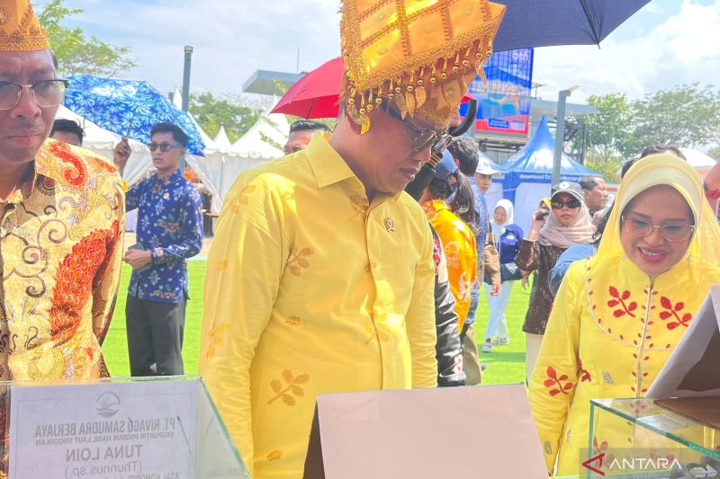 barantin-dan-pemkot-palu-kerja-sama-pengawasan-untuk-optimalkan-pad
