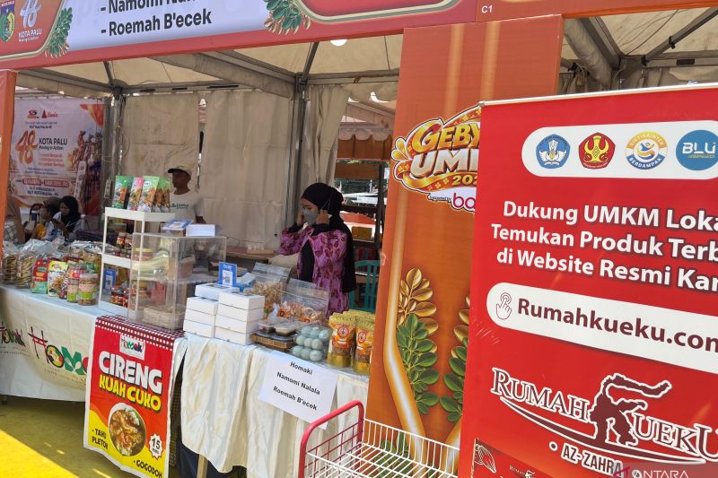 kementerian-umkm-siap-kawal-produk-palu-tembus-pasar-ekspor