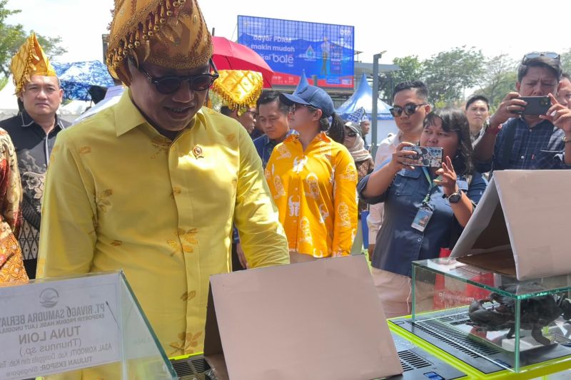 barantin-hadirkan-klinik-ekspor-untuk-pendampingan-umkm-pada-hut-palu