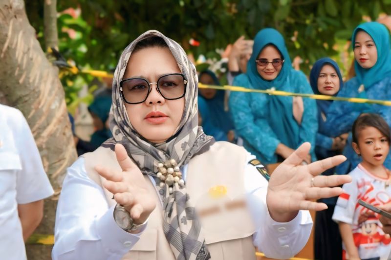 muara-enim-diproyeksikan-jadi-daerah-penopang-industri-bioetanol