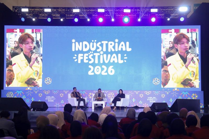 kemenperin-ekosistem-halal-diiringi-dengan-penguatan-industri