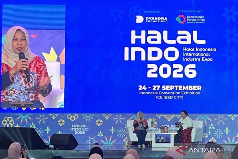 pakar-nilai-industri-hingga-umkm-siap-sambut-wajib-halal