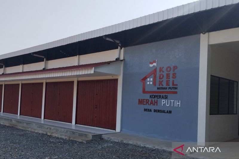 sebanyak-90-kopdes-merah-putih-di-kudus-siap-dioperasikan