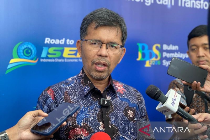 bi-catat-transaksi-fesyar-jawa-2026-lampaui-target-rp35-miliar