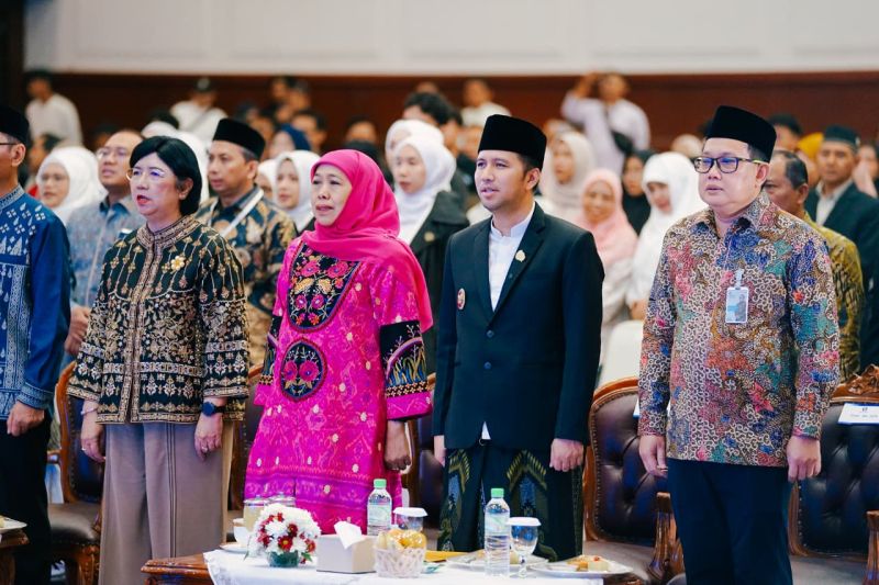 emil-dardak-kembali-pimpin-mes-jatim-periode-2026-2031