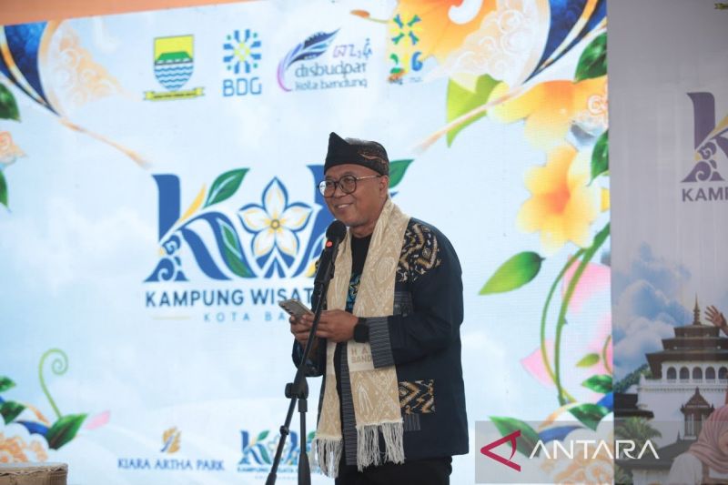 kota-bandung-kembangkan-potensi-8-kawasan-wisata-kreatif