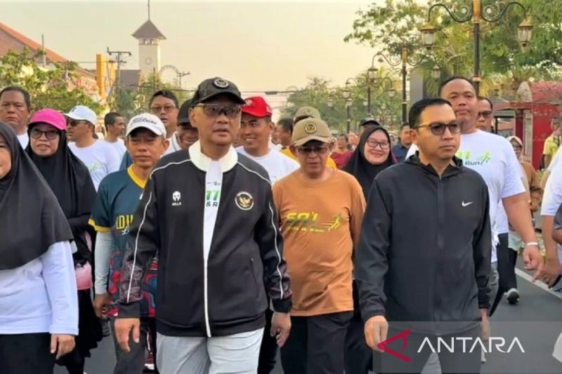menhaj-sebut-perputaran-uang-expo-haji-umrah-di-madiun-rp57-miliar