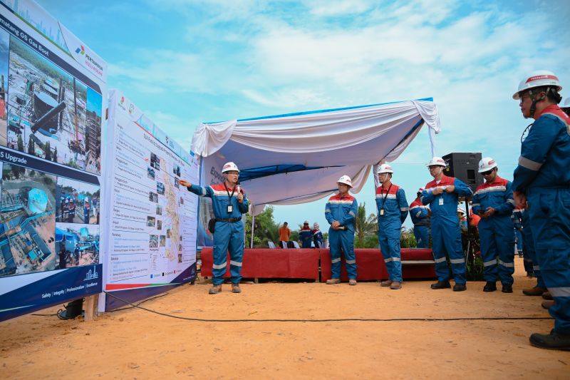 phr-tingkatkan-kapasitas-produksi-dengan-pompa-injeksi-air-baru