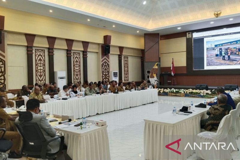 kementerian-investasikek-sorong-berpotensi-jadi-pusat-pengolahan-ikan