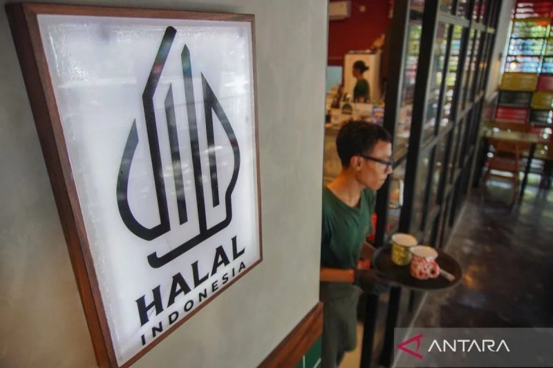 balai-pjph-jatim-optimalkan-pendampingan-pengurusan-sertifikat-halal