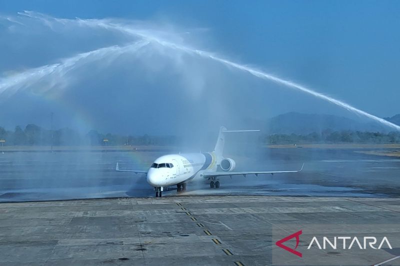 transnusa-buka-rute-makassar-manado-perkuat-konektivitas-pariwisata