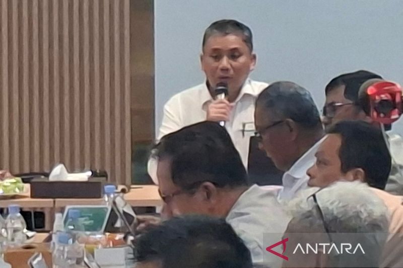 bp-tapera-realisasi-flpp-hingga-28-september-2026-capai-160070-unit