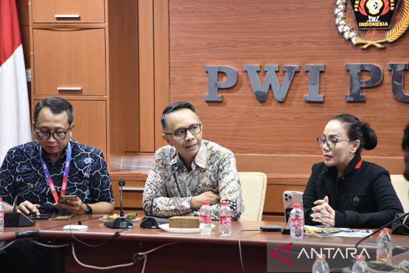 bp-tapera-siapkan-roadshow-mini-property-expo-di-10-provinsi