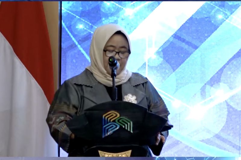 bappenas-ingin-ekosistem-halal-hasilkan-nilai-tambah-lebih-tinggi