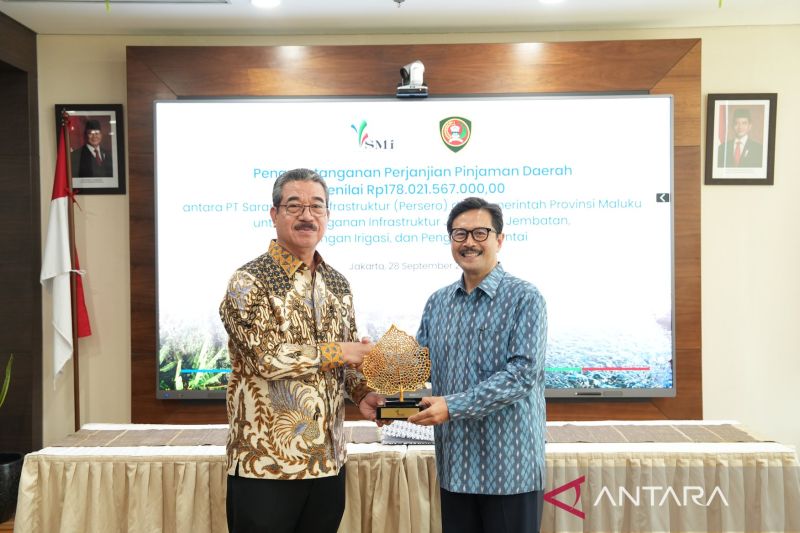 smi-salurkan-pembiayaan-rp17802-m-buat-bangun-infrastruktur-maluku