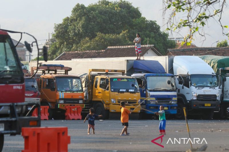 gapasdap-penguatan-dermaga-jadi-kunci-layanan-ketapang-gilimanuk