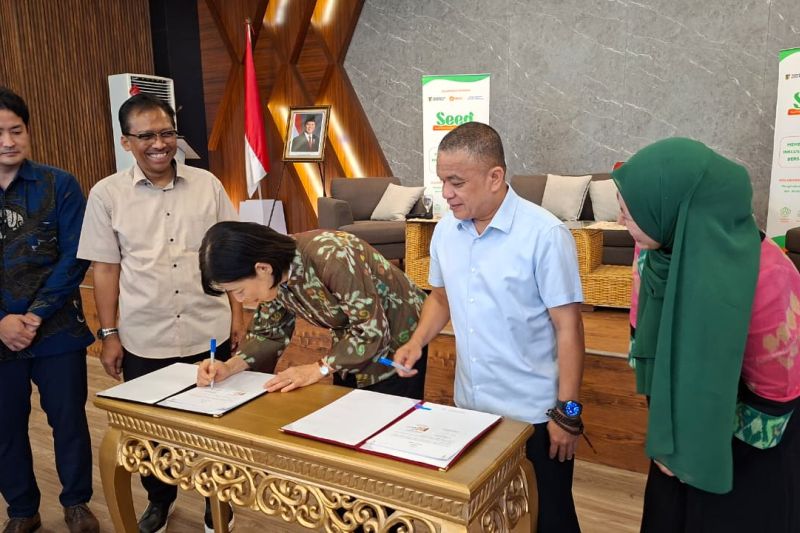 pemkot-palu-spf-perkuat-kerja-sama-pembangunan-ekonomi-inklusif