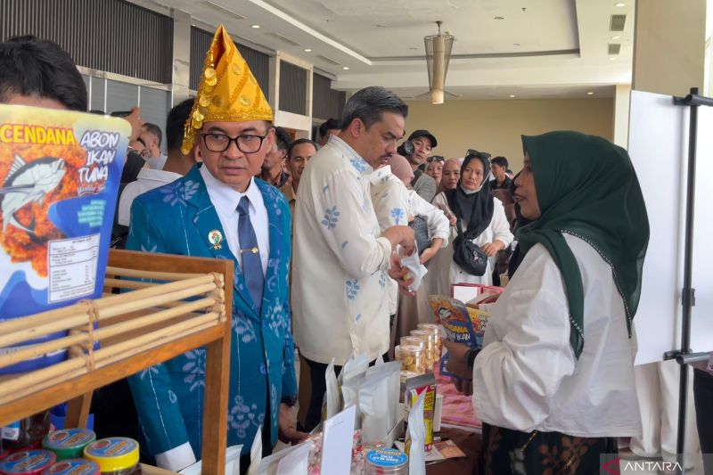 menteri-umkm-minta-pemprov-sulteng-optimalkan-pemanfaatan-kur