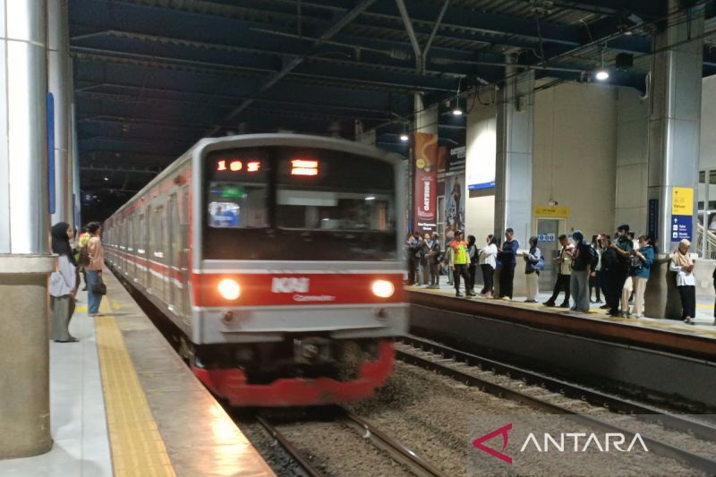 mti-sebut-kai-sudah-berpengalaman-gunakan-kereta-bekas-dari-jepang
