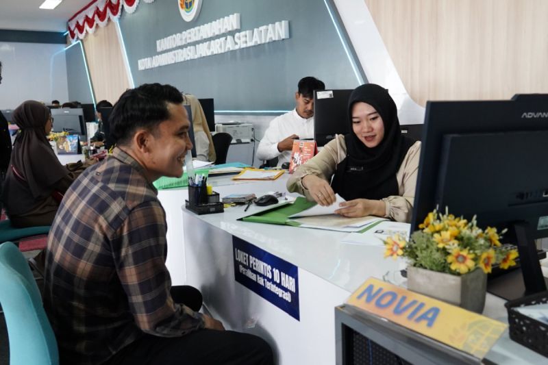 atrbpn-pastikan-penyusunan-anggaran-2027-berdampak-bagi-masyarakat