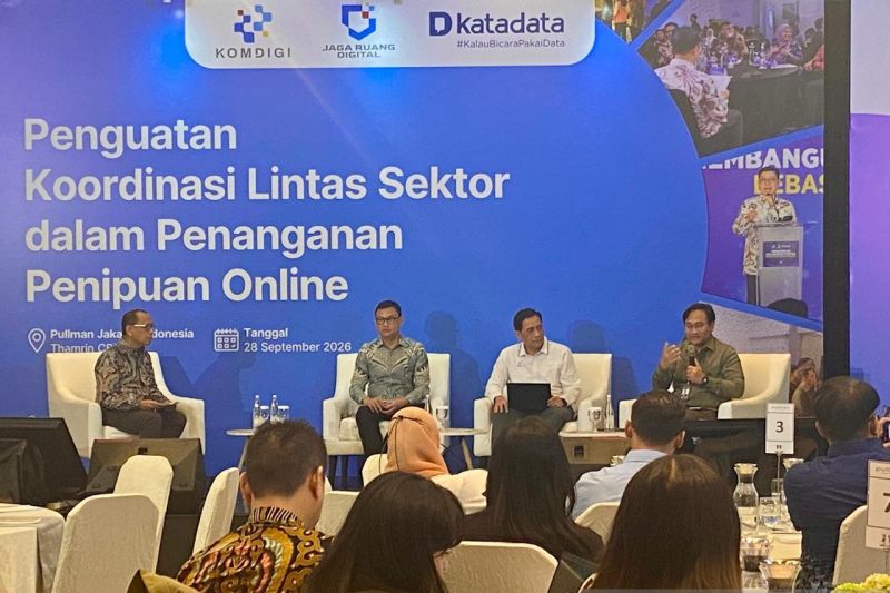 bi-fokus-jaga-kepercayaan-seiring-pesatnya-pembayaran-digital
