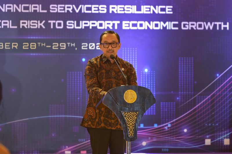 wamenkeu-tegaskan-ketahanan-fiskal-jadi-kunci-jaga-pertumbuhan