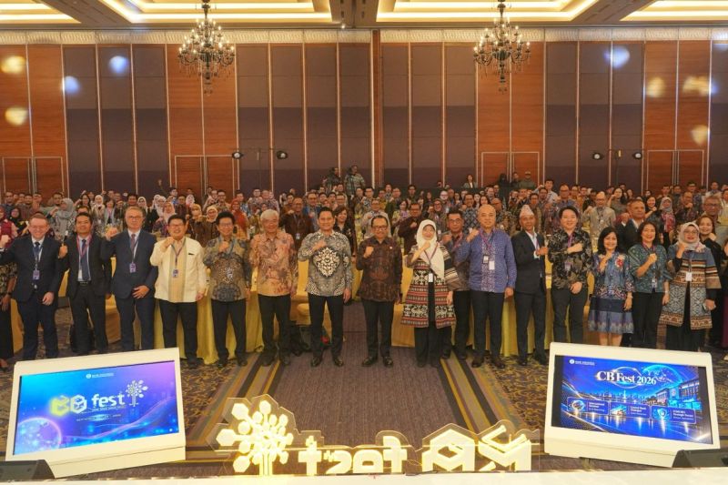 bi-layanan-bank-sentral-andal-dukung-aktivitas-ekonomi-lintas-negara