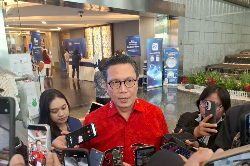 bei-penerapan-harga-saham-rp1-tak-sepenuhnya-pemicu-koreksi-ihsg