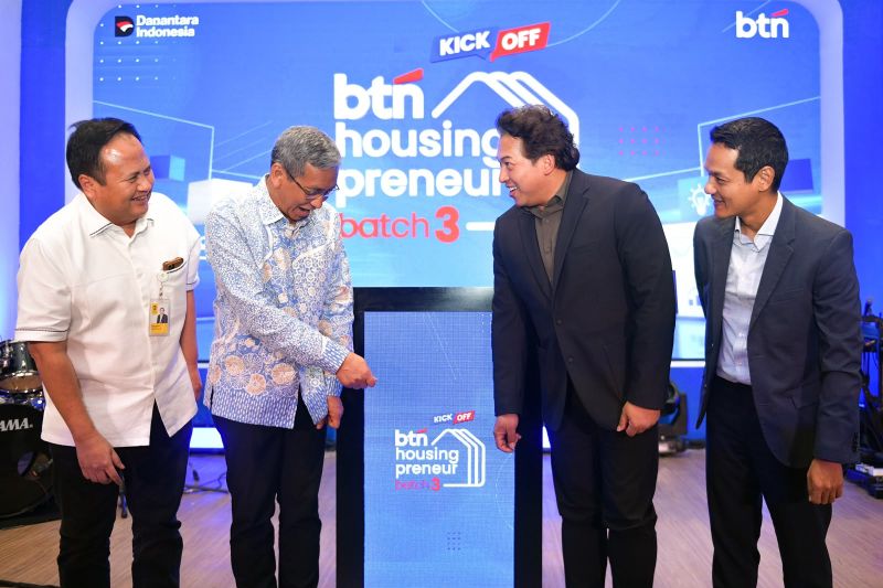 btn-bidik-1500-pengajuan-karya-lewat-housingpreneur-batch-3