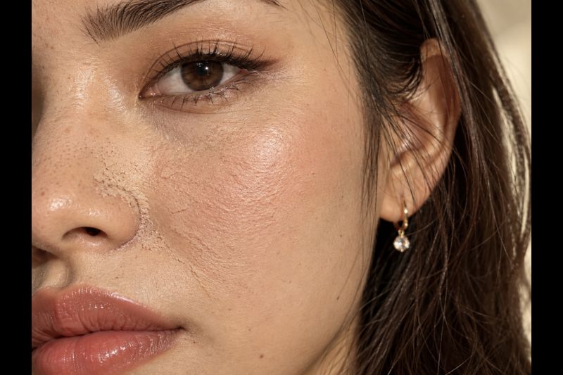 makeup-crack-di-wajah-ini-penyebab-dan-cara-mencegahnya