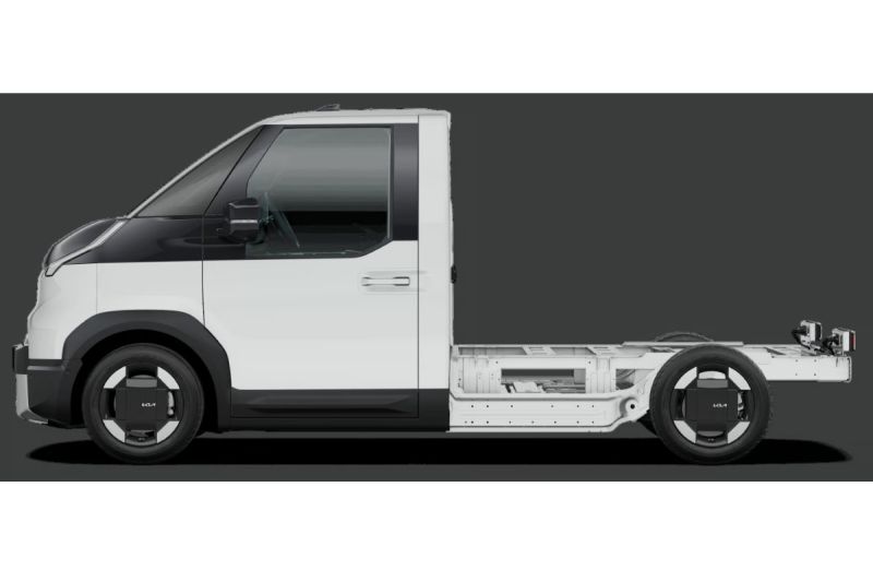 kia-perluas-portofolio-kendaraan-komersial-melalui-pv5-chassis