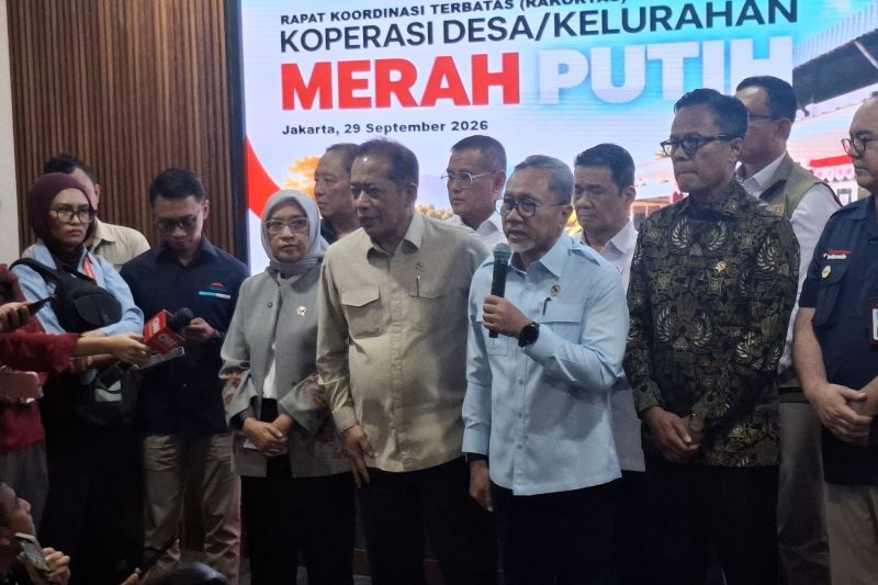 menko-zulhas-manajer-kdkmp-yang-mundur-tidak-dikenai-sanksi