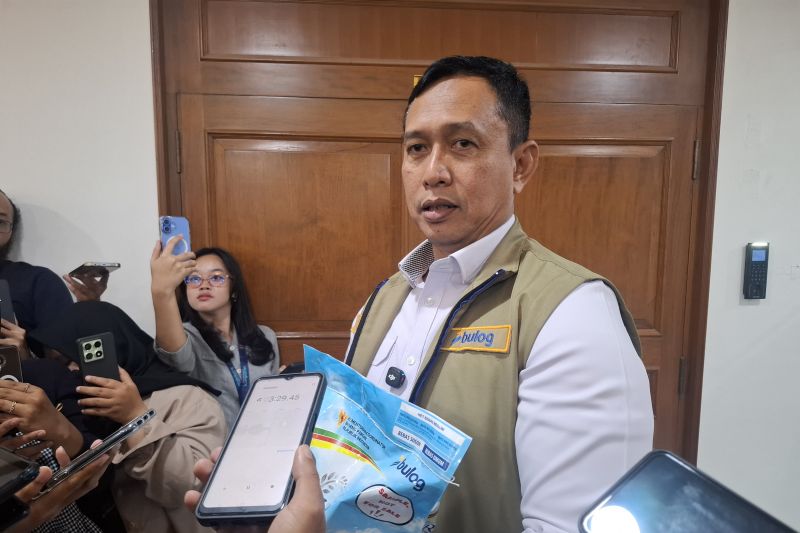 perum-bulog-salurkan-sekitar-60-ribu-ton-beras-premium-ke-pasar