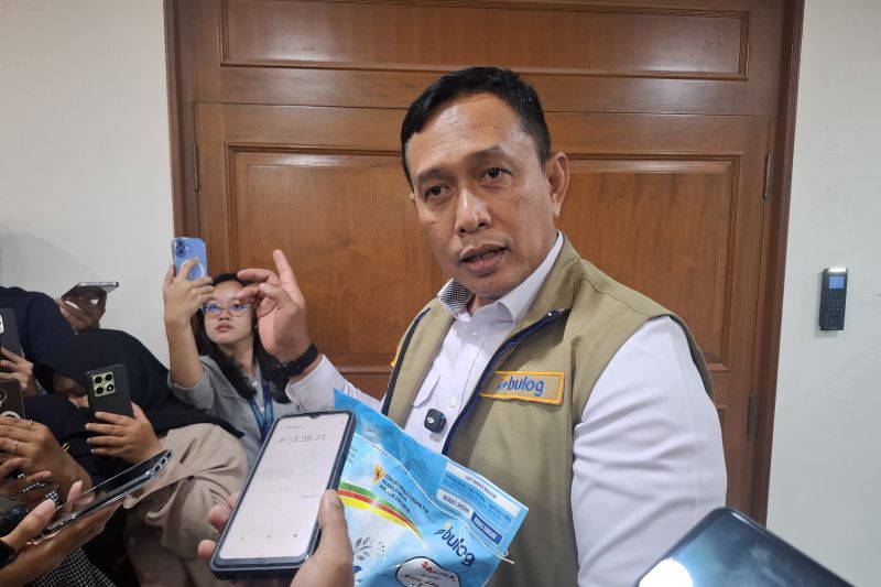 perum-bulog-beras-premium-dapat-digunakan-untuk-kebutuhan-mbg